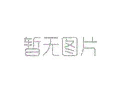 如何處理Tokenim轉(zhuǎn)賬錯(cuò)誤：5個(gè)簡(jiǎn)單步驟幫你找回資